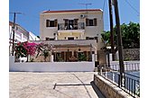 Alojamiento en casa particular Fiskardo Grecia